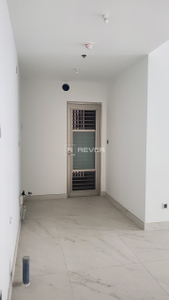  Căn hộ Phú Mỹ Hưng Midtown hướng ban công tây bắc nội thất cơ bản diện tích 78.77m².