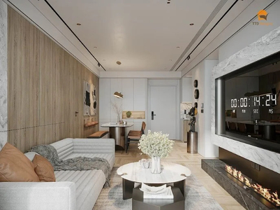 IMG_5270.WEBP The Beverly! Độc quyền phân phối rổ hàng chiết khấu lên đến 21,5%, kèm 3 suất học bổng Vinschool