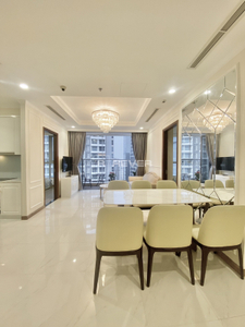 z4282746844182_fdb039cf675b4f28978184934ae3dfb4.jpg Căn hộ Vinhomes Central Park đầy đủ nội thất diện tích 84.7m²