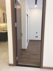 IMG_1343.JPG Căn hộ Vinhomes Central Park hướng ban công đông bắc nội thất cơ bản diện tích 80m²