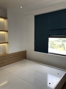 Căn hộ Saigon South Residence, Huyện Nhà Bè Căn hộ Saigon South Residence tầng 10 diện tích 75m2.