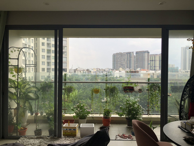 z4445224115722_6236eb69db13445e81cefccf7b36a306.jpg Cần bán căn 2PN Đảo Kim Cương - Diamond Island