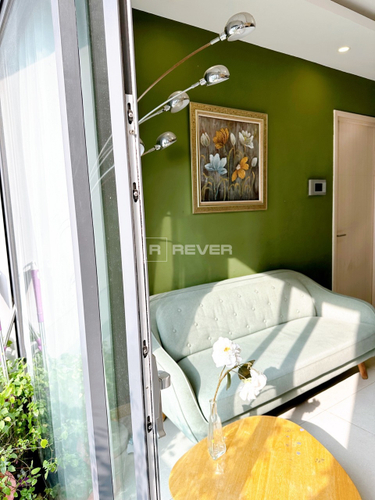 z4252849453271_abf9b1d6707aa252962247714651ce5a.jpg Căn hộ New City Thủ Thiêm hướng Đông Nam, diện tích 85.37m²