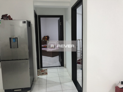  Căn hộ Celadon City đầy đủ nội thất diện tích 71m².