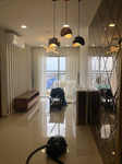 Căn hộ Cityland Park Hills đầy đủ nội thất diện tích 110m²