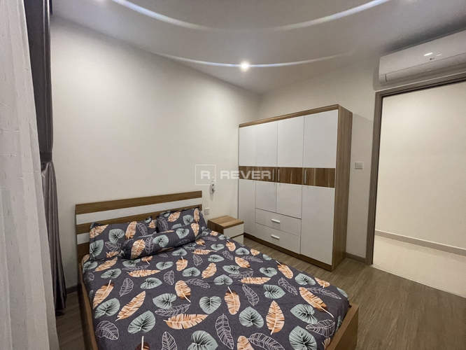  Căn hộ Vinhomes Grand Park diện tích 82.3m²