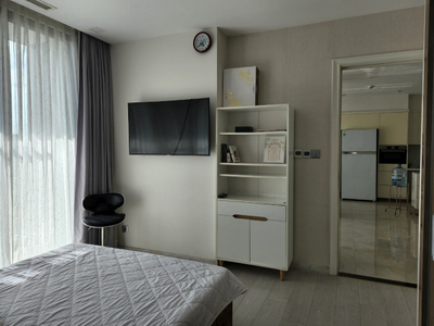 1671189658273.jpg Căn hộ Vinhomes Golden River đầy đủ nội thất diện tích 110m²