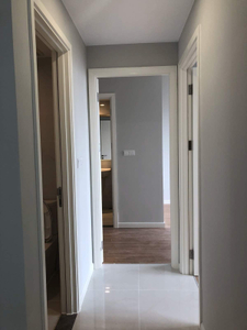 scaled_IMG_20230607_153338.jpg Căn hộ Masteri An Phú nội thất cơ bản diện tích 69m²