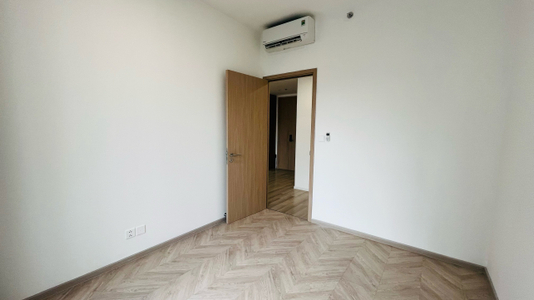 b936066d33be71575767b93dbeb2f320.jpg Căn hộ Masteri Centre Point hướng Tây Bắc, diện tích 53.91m²
