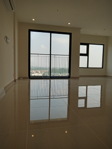 z4009819324742_43d2a950ee5510ac098658c7a4fb20ea.jpg Căn hộ Vinhomes Grand Park hướng Bắc, diện tích 69.2m²