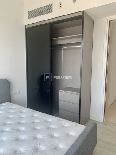  Căn hộ Gateway Thảo Điền đầy đủ nội thất diện tích 122m²