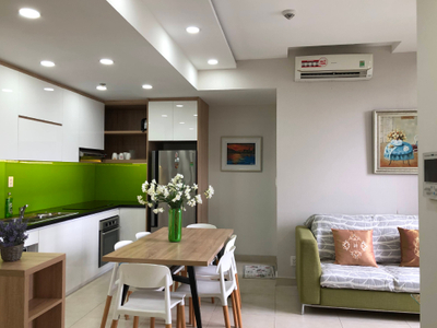 scaled_q4OwozMrWsPCQ785te1Tv6saflkb-ouk1R8Grm96dexczQ49cCHPjSiyZW7aKrBU4Dt-Sc9ZVmhvhfEsWv9SYqXHpys4Ks8fpKrI-zfrV9WxHADmrIz6CnqolBWm66Bw1_6d34oGSW6ma2Cbt3jDqCdmPLaVFZSf.jpg Căn hộ Masteri Thảo Điền hướng Đông Bắc, diện tích 70m²