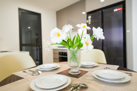 IMG_3126.JPG Căn hộ Masteri Centre Point 2PN 70m2 4 tỷ