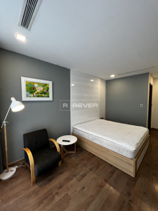 z4255982242115_5addd902c0f5535f9114e5cf6fab00db.jpg Chuyển nhượng căn hộ Vinhomes Central Park diện tích lớn 90m2