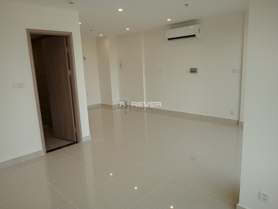 z4009819290323_5432316167b7e0929040c5edde4e829d.jpg Căn hộ Vinhomes Grand Park hướng Bắc, diện tích 69.2m²