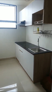 Officetel The Sun Avenue, Quận 2 Officetel The Sun Avenue diện tích 51m2, đầy đủ nội thất.