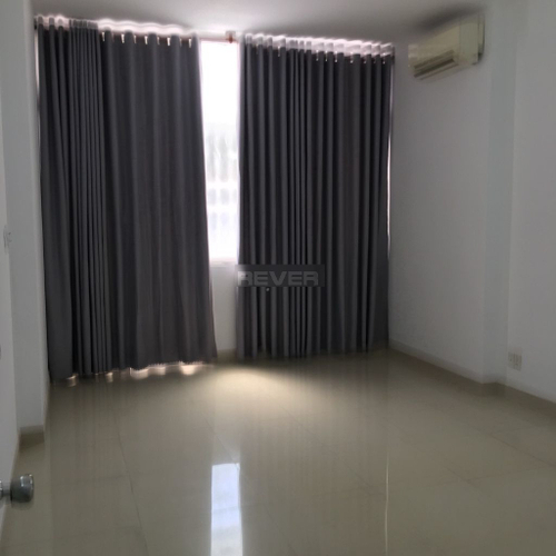 Nhà phố Quận Tân Bình Nhà phố Đường Hoàng Hoa Thám 4 tầng diện tích 117m² hướng đông pháp lý sổ hồng.