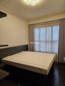 z4645767914665_84a6ecbff1aa7a2b96e4c6a5acfeb6f5.jpg Căn hộ The Sun Avenue đầy đủ nội thất diện tích 109m²