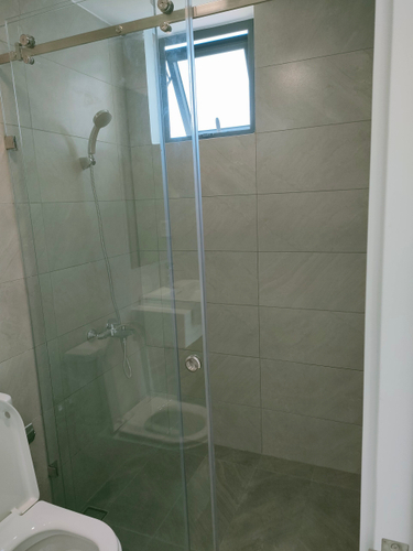 Căn hộ D'Lusso, Quận 2 Căn hộ D'Lusso thiết kế 2 phòng ngủ, đầy đủ nội thất.