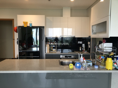 z4445224087896_d6e2d602ffbdc8ec088a27fbf88b176f.jpg Cần bán căn 2PN Đảo Kim Cương - Diamond Island