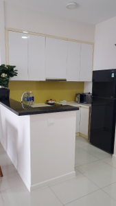 IMG_6408.JPG Căn hộ Estella Heights đầy đủ nội thất diện tích 55m²