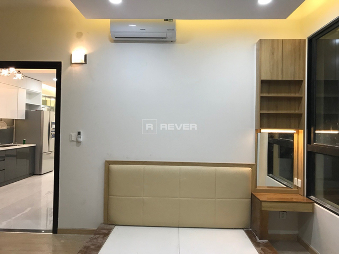  Căn hộ Era Town hướng ban công đông nam đầy đủ nội thất diện tích 75m².