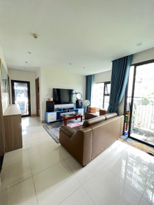 IMG_6608.JPG Bán căn 2PN+ full nội thất có sổ hồng giá 2,75 tỷ. LH 0768892255