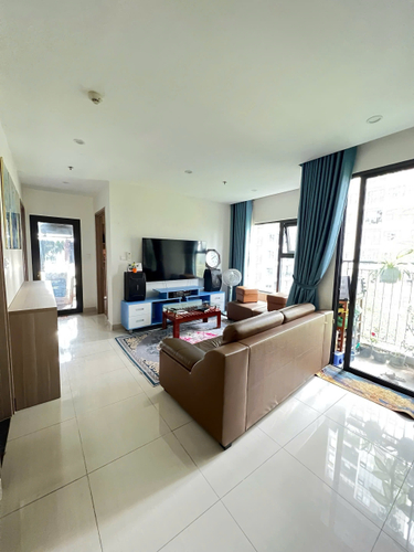 IMG_6608.JPG Bán căn 2PN+ full nội thất có sổ hồng giá 2,75 tỷ. LH 0768892255