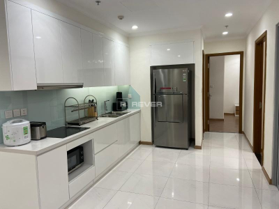 3EC1CA0E-8A56-4D49-9848-E32567BB4A19.jpeg Căn hộ Vinhomes Central Park diện tích 77m²