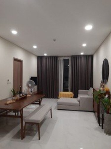 30ACEAB8-D3C9-4E19-81DF-F711FBC908A5-2759-000003D140D82BDD.jpg Căn hộ Sunwah Pearl đầy đủ nội thất diện tích 96m²