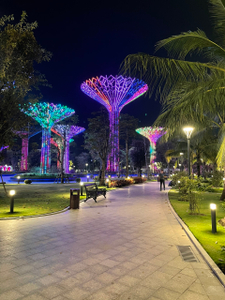 Căn hộ Vinhomes Grand Park, Quận 9 Căn hộ Vinhomes Grand Park thiết kế 2 phòng ngủ,