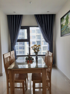 z4224185960688_51f2089a6c41092f12af8909c2411e8c.jpg Căn hộ Vinhomes Grand Park hướng Đông Nam, diện tích 69.2m² z4224185960688_51f2089a6c41092f12af8909c2411e8c.jpg Căn hộ Vinhomes Grand Park hướng Đông Nam, diện tích 69.2m²