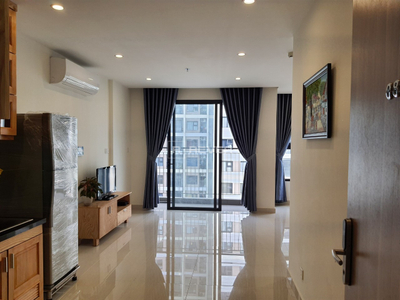 z4224185965786_f8bd4d4cd553db1a9391f9b7cfc56959 (1).jpg Căn hộ Vinhomes Grand Park hướng Đông Nam, diện tích 69.2m² z4224185965786_f8bd4d4cd553db1a9391f9b7cfc56959 (1).jpg Căn hộ Vinhomes Grand Park hướng Đông Nam, diện tích 69.2m²