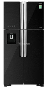 z4543703203465_328a89b713c48ec9d2661aabce36dcbe.jpg Căn hộ Diamond Island - Đảo Kim Cương đầy đủ nội thất, view nội khu cực đẹp