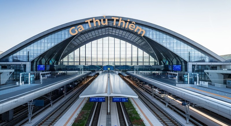 phoi-canh-nha-ga-thu-thiem-2.jpg