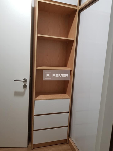 Rever