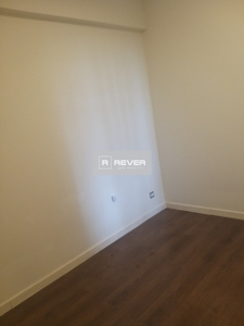 Căn hộ Lux Garden, Quận 7 Căn hộ Lux Garden tầng 16 diện tích 77m2, view nội khu và view sông.