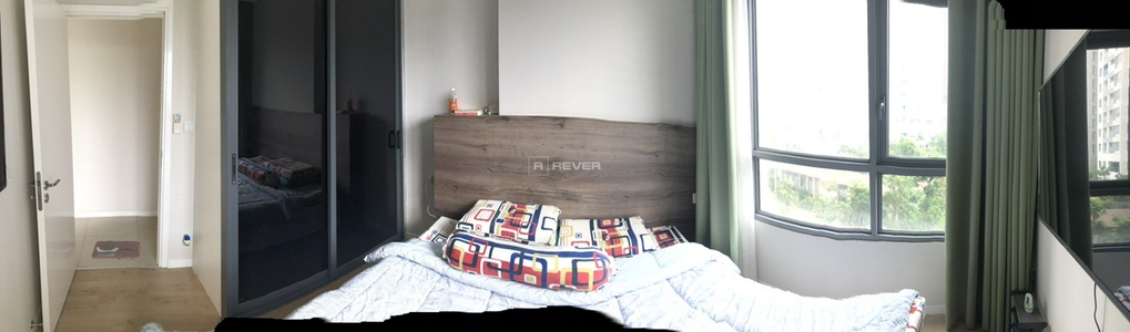 z4445224123868_1ac87d549c634a36d95140f078fa22c8.jpg Cần bán căn 2PN Đảo Kim Cương - Diamond Island