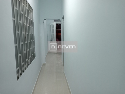  Nhà phố thiết kế 1 trệt, 1 lửng diện tích đất 81m2 rộng thoáng.