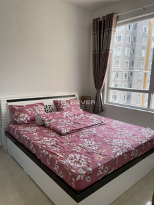 z4271013792022_63eb99e2e06e9792e44126984fa65ebb.jpg Căn hộ The CBD Premium Home hướng Tây, diện tích 60m²