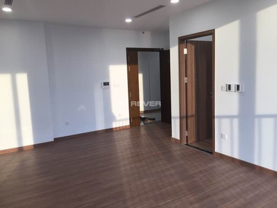 z4276924421044_aca52b809a30d93a39f3f52fd0438cd3.jpg Căn hộ Eco Green Saigon, diện tích 94.81m²