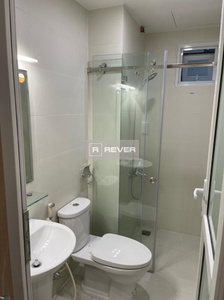  Căn hộ Lavita Charm hướng ban công tây bắc nội thất cơ bản diện tích 69m².