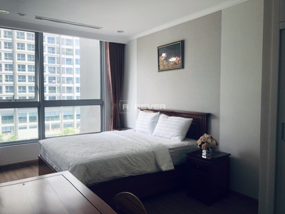 z4336052346076_ab2f4aaa9a59a90c13d35507167c078f.jpg Office-tel Vinhomes Central Park hướng Tây Nam, diện tích 81.5m²