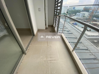  Căn Hộ Sky 89 An Gia bàn giao nội thất cơ bản, view thoáng