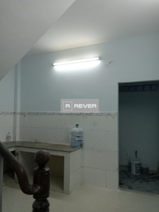  Nhà phố thiết kế 1 trệt, 1 lửng diện tích đất 81m2 rộng thoáng.