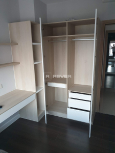 z4271806416095_3ebdb41f02139a5f44cbf8199992ca3e.jpg Căn hộ The Sun Avenue hướng Đông Nam, diện tích 55.95m²