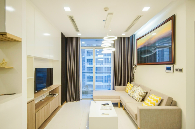 z4378405657942_00f4691ac0d09f2d21e991d5ddf1a9bc.jpg Căn hộ Vinhomes Central Park đầy đủ nội thất diện tích 115.4m²