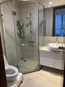 1690445342184.jpg Căn hộ Vinhomes Central Park đầy đủ nội thất diện tích 79.1m²