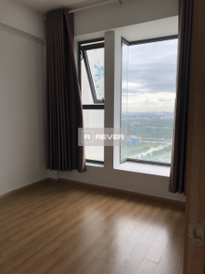  Căn hộ La Astoria tầng cao view đẹp, nội thất cơ bản.