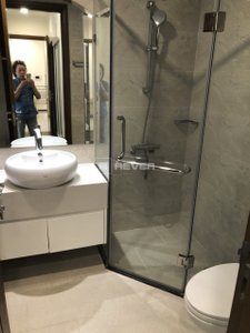 z4116887967688_2dd773d8890022cd1bb05271aa1656e9.jpg Căn hộ Vinhomes Central Park hướng Đông Bắc, diện tích 80.2m²